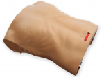 Pirmosios pagalbos suteikimo manekenas AMBU MAN COMPRESSION