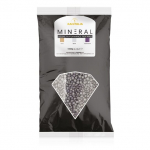 XANITALIA depiliacinis va&scaron;kas granulėmis MINERAL DELUXE PERFORMANCE, Silver 1000 g.