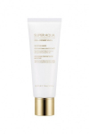 MISSHA SUPER AQUA drėkinamoji ir maitinamoji naktinė veido kaukė, 110 ml