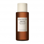 SKIN1004 drėkinamasis veido tonikas su fermentuota azijine centele ramina paraudusią ir sudirgusią odą, 210 ml