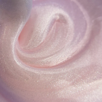 TOUCH NAILS statybinė nagų bazė ilgalaikiam manikiūrui BUILDER LIQUID 20, 15 ml