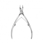 STALEKS PRO profesionalios žnyplutės nagų odelėms EXCLUSIVE 20/8 (magnolia)