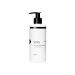 SYIS maitinamasis vitaminų kokteilio kremas veido odai, 150 ml