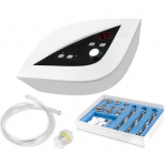 Profesionalus mikrodermabrazijos aparatas SMART 660A