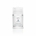 APIS Express Lifting paakių serumas užpildantis rank&scaron;leles su TENS' UP kompleksu, 50 ml