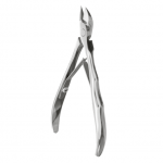 STALEKS PRO profesionalios žnyplutės nagų odelėms EXPERT 10/9