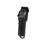 GORDON PROFESSIONAL įkraunama plaukų kirpimo ma&scaron;inėlė