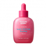 EQQUALBERRY NAD+ PEPTIDE BOOSTING regeneruojantis anti-age veido serumas, 30 ml