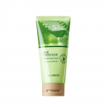 THE SAEM JEJU FRESH ALOE valomosios putos, 300 g