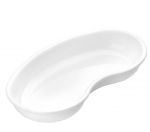 Kar&scaron;čiui atsparus indas grožio procedūroms, 1000 ml