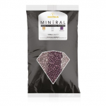 XANITALIA depiliacinis va&scaron;kas granulėmis MINERAL DELUXE PERFORMANCE, Tourmaline 1000 g.