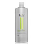 LONDA PROFESSIONAL IMPRESSIVE VOLUME plaukų apimtį suteikiantis plaukų &scaron;ampūnas, 1000 ml
