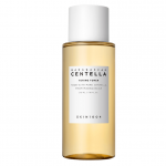 SKIN1004 kasdienis veido tonikas su madagaskaro azijinės centelės ekstraktu, 210 ml