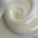 TOUCH NAILS statybinė nagų bazė ilgalaikiam manikiūrui BUILDER LIQUID 22, 15 ml