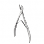 STALEKS PRO profesionalios žnyplutės nagų odelėms EXPERT 11/11