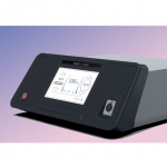 INDIBA&reg; HairWave plaukų augimą skatinantis aparatas