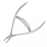 STALEKS PRO profesionalios žnyplutės nagų odelėms SMART 30/3