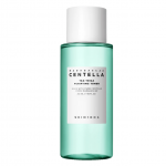 SKIN1004 lengvas veido tonikas praturtintas arbatmedžio ekstraktu, 210 ml