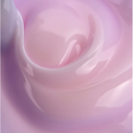 TOUCH NAILS statybinė nagų bazė ilgalaikiam manikiūrui BUILDER LIQUID 23, 15 ml