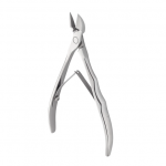 STALEKS PRO profesionalios žnyplutės nagų odelėms EXPERT 11/14