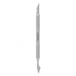 STALEKS dvipusis manikiūro įrankis EXPERT 90 TYPE 3