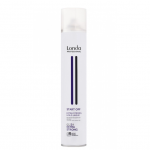 LONDA PROFESSIONAL START OFF EXTRA HOLD LAQUE ypač stiprios fiksacijos plaukų lakas, 500 ml