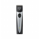 Profesionali plaukų kirpimo ma&scaron;inėlė MOSER 1591 CHROM MINI PRO