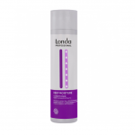 LONDA PROFESSIONAL DEEP MOISTURE plaukų kondicionierius su medaus ir mango ekstraktais, 250 ml