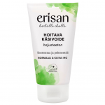 ERISAN maitinamasis rankų kremas, 75 ml