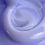 TOUCH NAILS statybinė nagų bazė ilgalaikiam manikiūrui BUILDER LIQUID 24, 15 ml