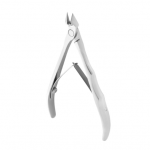 STALEKS PRO profesionalios žnyplutės nagų odelėms EXPERT 20/8