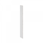 STALEKS maunami dildės abrazyvai EXPERT 22 240 gr, 50 vnt