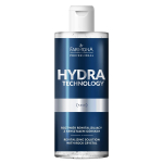 FARMONA HYDRA TECHNOLOGY veido odą gaivinantis tirpalas su kalnų kristalais, 500 ml.