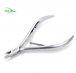 NGHIA EXPORT profesionalios žnyplutės odelėms C-04 JAW 14