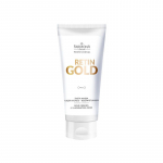 FARMONA RETIN GOLD stangrinanti ir skaistinanti veido kaukė, 200 ml