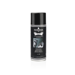 B808 kirpimo ma&scaron;inėlių priežiūros aliejus 3in1 GORDON, 400 ml
