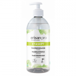 ERISAN PRO ETASEPT antiseptinis rankų skystis, 500 ml