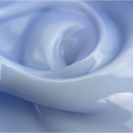 TOUCH NAILS statybinė nagų bazė ilgalaikiam manikiūrui BUILDER LIQUID 25, 15 ml