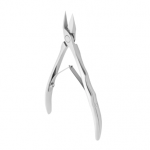 STALEKS PRO profesionalios žnyplutės nagų odelėms EXPERT 21/10