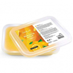 Kosmetinis parafinas rankų ir kojų procedūroms ORANGE, 500 ml