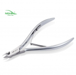 NGHIA EXPORT profesionalios žnyplutės odelėms C-07 JAW 14