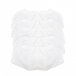 Atsarginiai dulkių surinkėjo 585 mai&scaron;eliai, 5 vnt.