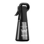 Vandens pur&scaron;kiklis kirpykloms BARBER PRO BLACK