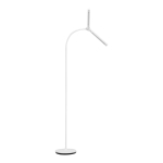 Profesionali lempa kosmetologams LED DUAL GLOW 6019