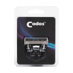 CODOS  peiliukas kirpimo ma&scaron;inėlėms CHC-980