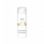 FARMONA RETIN GOLD stangrinantis ir skaistinantis kremas brandžiai odai, 150 ml
