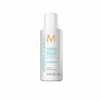 MOROCCAN OIL drėkinamasis kondicionierius sausiems ir pažeistiems plaukams, 70 ml