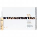 MILK SHAKE INTEGRITY REPAIR HAIR stiprus proteinų koncentratas plaukams, 8x12ml