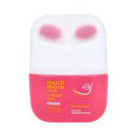 HISKIN Much More Than..kontūrinis kremas modeliuojantis veido ovalą, 50ml