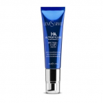 LEVISSIME HA ULTRAFILLER kremas su hialurono rūg&scaron;timi SPF 50, 50 ml
